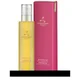 Aceite corporal de masaje Renewing Rose de Aromatherapy Associates