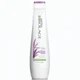 Champú purificante Matrix Biolage HydraSource (400ml)