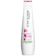 Champú protección color Matrix Biolage ColorLast 400ml