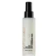 Sérum replenador Shu Uemura Art Of Hair Instant Replenisher Re-Plumping (100ml)