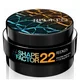 Pasta-crema moldeadora Shape Factor 22 Redken Styling (50ml)