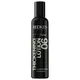 Loción densificante Redken Styling (150ml)