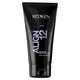 Loción alisante para cabello normal Redken Styling - Align (150ml)