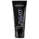 Gel Redken Styling – Velvet Gelatine (100ml)