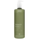 Leche hidratante Aveda Botanical Kinetics (500ml)