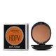 Set de polvos bronceadores antibrillo HDPV de Menaji