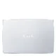 Estuche Foundation de RMK