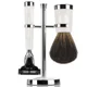 Kit Savile Row de Gentlemen's Tonic - Ivory