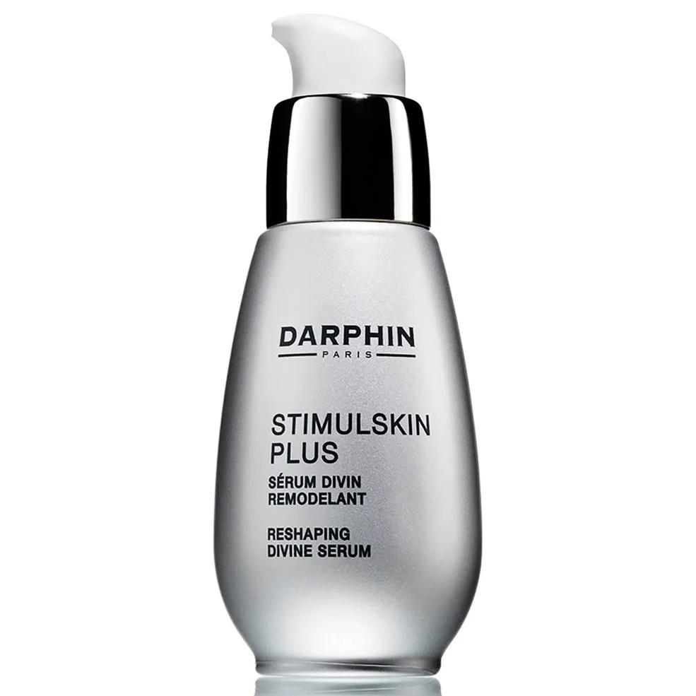 Sérum divin remodelant Darphin Stimulskin Plus Imagen 1