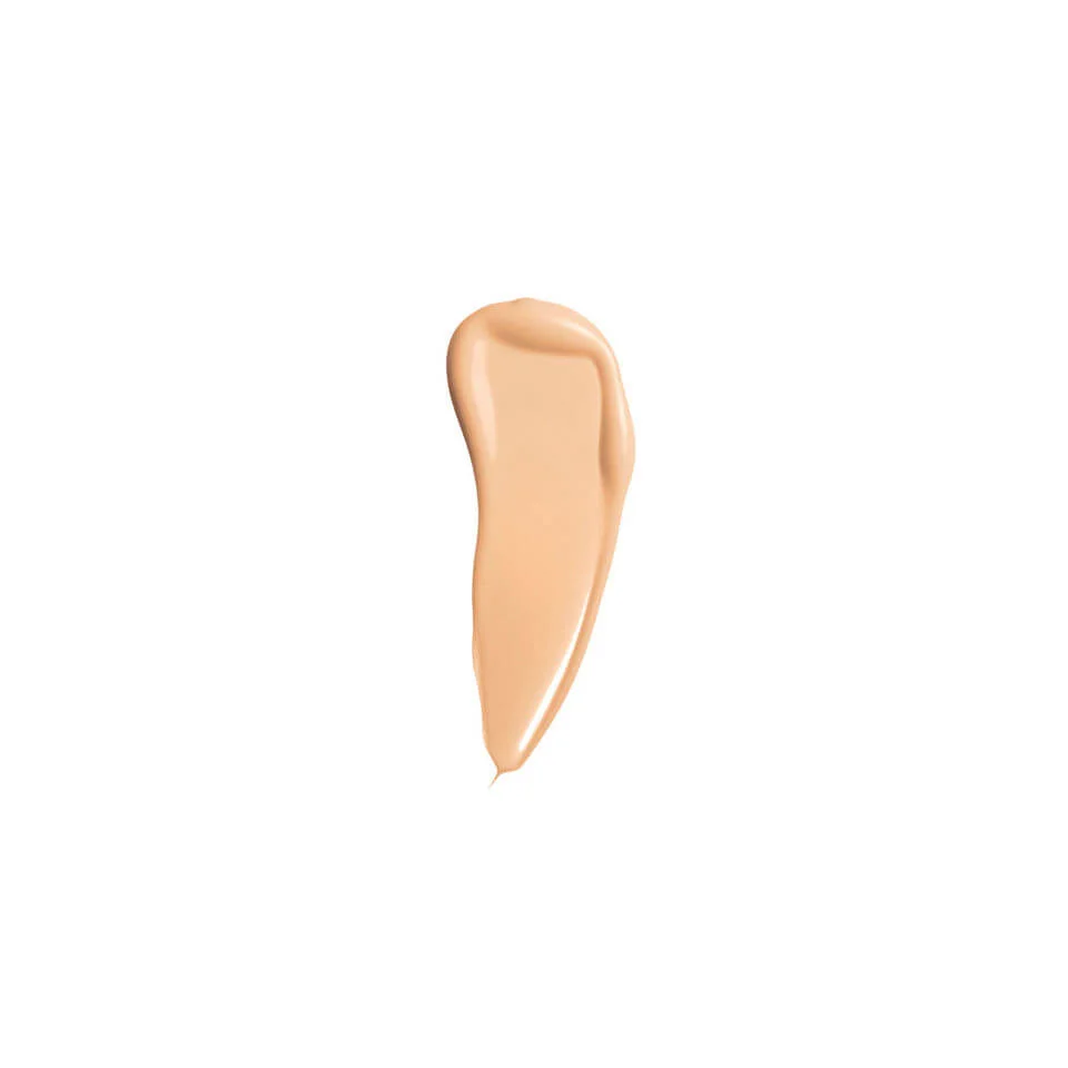 Maquillaje Elizabeth Arden Flawless Finish Nu parfait Imagen 1