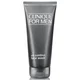 Jabón líquido facial que controla la grasa de Clinique for Men 200 ml