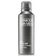Gel de afeitar con aloe Clinique for Men 125 ml