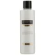 Acondicionador voluminizador Jo Hansford Expert Colour Care (250ml)