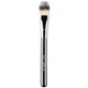 Brocha F60 - Foundation Brush de Sigma Beauty
