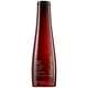Champú Shu Uemura Art Of Hair Shusu Sleek (300ml)
