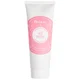 Limpiadora facial Polaar Arctic Cotton 125ml
