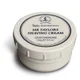 Bote de crema de afeitar de Taylor of Old Bond Street (150 g) - Mr Taylor