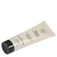 Tubo de crema de afeitar de Taylor of Old Bond Street (75 g) - Sándalo