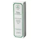 Tubo de crema de afeitar de Taylor of Old Bond Street (75 g) - Lima y limón