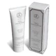 Tubo de crema de afeitar de Taylor of Old Bond Street (75 g) - Aguacate