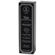 Gel para antes del afeitado Jermyn Street Collection de Taylor of Old Bond Street (50 ml)
