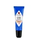 Bálsamo labial Jack Black Intense Therapy - Pomelo y jengibre