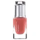 Esmalte High Performance Colour de Leighton Denny - Just Perfect