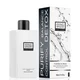 Loción antibrillos Erno Laszlo Light Controlling (192g)