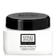 Crema Intensiva Erno Laszlo Active Phelityl (48g)