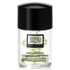 Complejo Antioxidante para Ojos Erno Laszlo (14g)