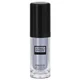 Sérum de ojos Erno Laszlo Firmarine (14g)
