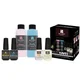 Kit de esenciales de Red Carpet Manicure