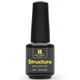 Gel de capa base Structure de Red Carpet Manicure