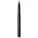Pincel de precisión para labios de NARS Cosmetics