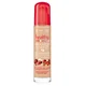 Bourjois Healthy Mix Serum Foundation - Vanille Clair