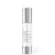 Crema de hidratación intensa con colágeno MONU (50 ml)