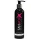 Loción autobronceadora Tanworx - claro a medio (200 ml)