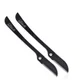 Lilibeth of New York Brow Shaper negro (2 unidades)