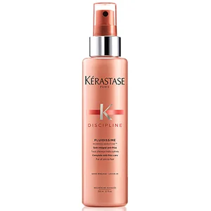 Spray Kérastase Discipline Fluidissime (150 ml) - undefined undefined
