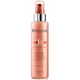 Spray Kérastase Discipline Fluidissime (150 ml)