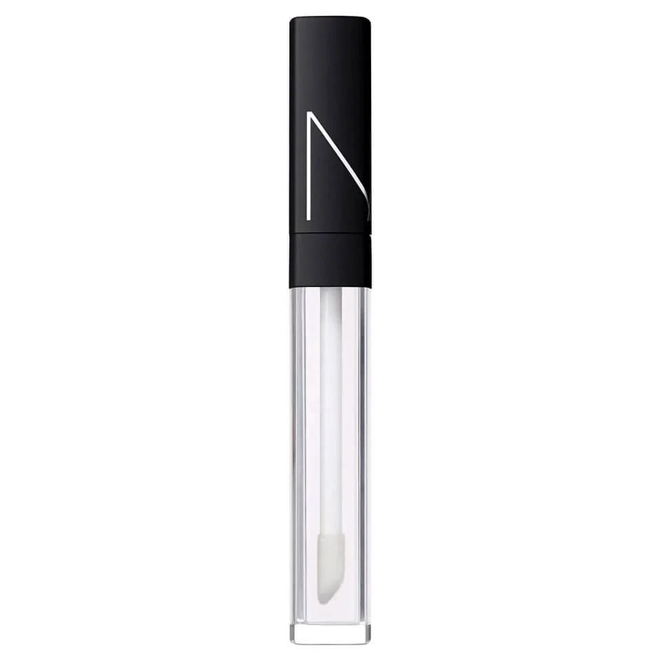 Brillo de labios NARS Cosmetics Lip Gloss 6 ml Imagen 1