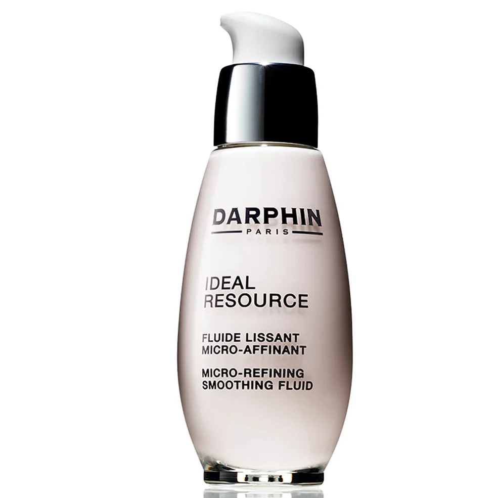 Fluido suavizante Darphin Micro-Refining Smoothing Imagen 1