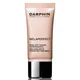 Base corrector anti-manchas Darphin Melaperfect - Beige