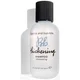 Champú densificante Bumble and bumble Thickening