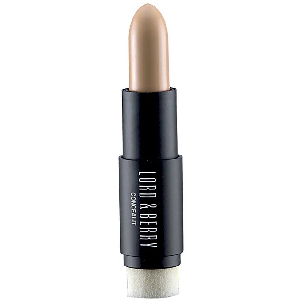 Corrector Conceal-it Stick de Lord & Berry (varios tonos) Imagen 1