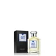 New West for Him de Aramis (100 ml)