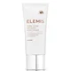 Loción facial bronceda Elemis Total Glow