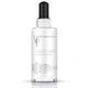 Relleno molecular Wella Professionals Care SP Liquid Hair