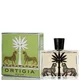 Agua de perfume Fico D'india de Ortigia 100 ml