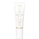 Crema solar facial Eve Lom Daily Protection + SPF 50